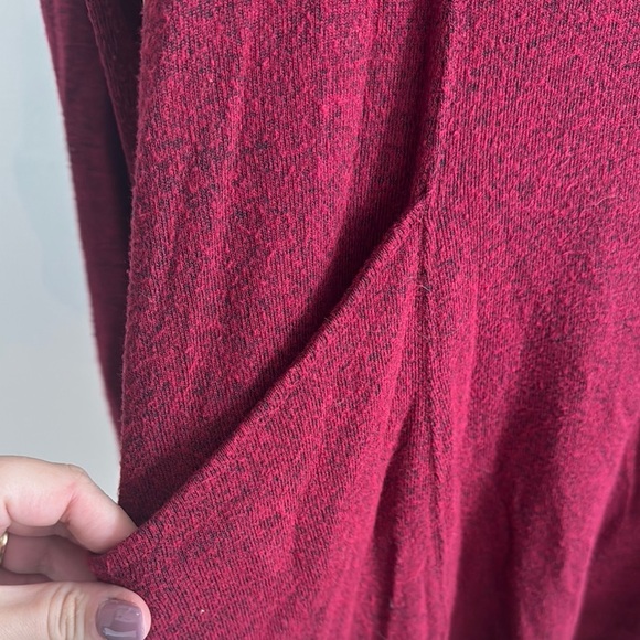ALTARD STATE | Medium Long Sleeve Dress - Picture 5 of 7